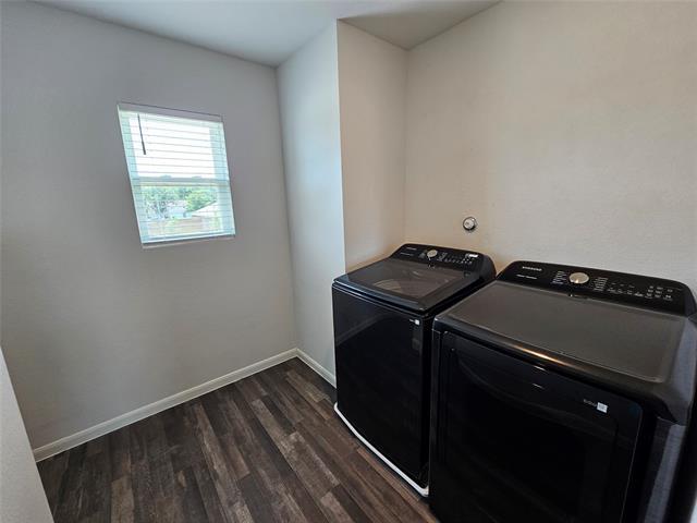 Building Photo - 3616 Chestnut Oak Dr