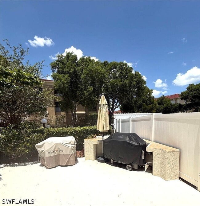 Building Photo - 1517 SW 51st Ln