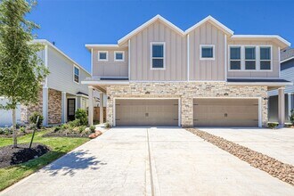 Building Photo - 5554 Amber Brook Ln
