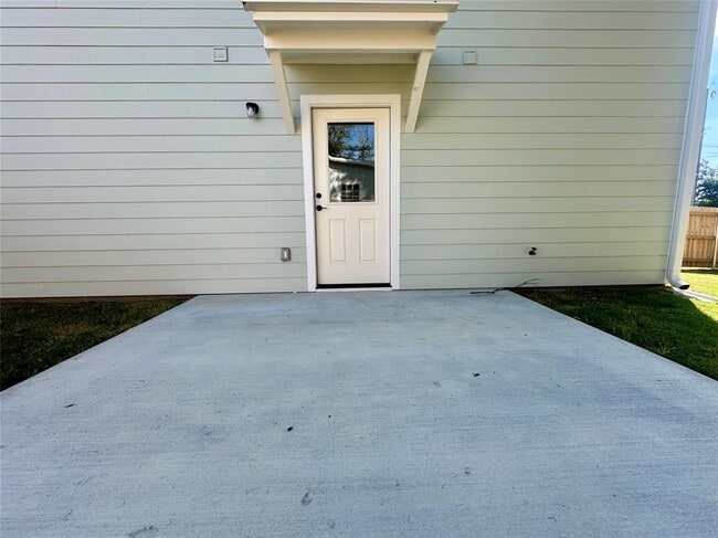 Building Photo - 1118 S 51st St