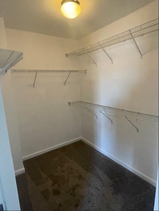 Building Photo - Blakeney Greens 3 bedrooms and 4 full bath...