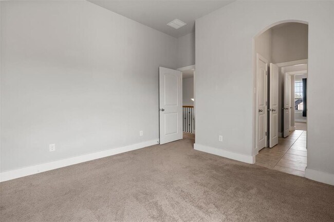 Building Photo - 1105 Legacy Xing