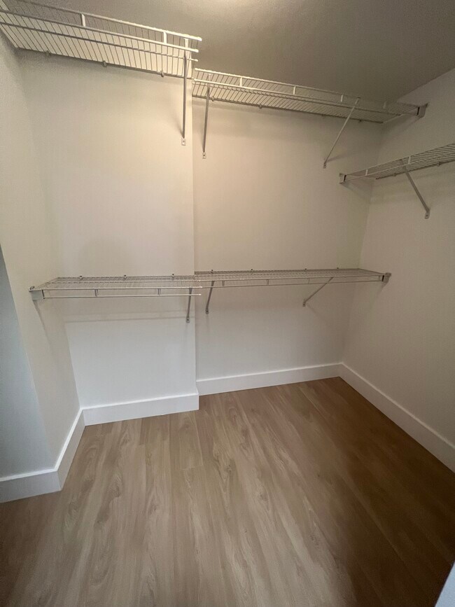 Building Photo - 7355 SW 89th St