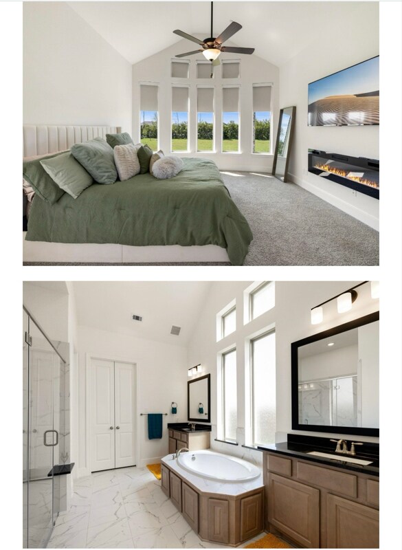 Building Photo - 6903 Shoreline Vw Dr