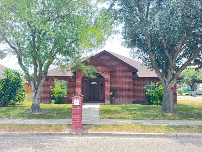 Building Photo - 2000 S Standard Ave