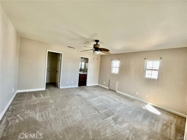 Building Photo - 7173 Twinspur Ct