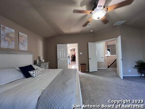 Building Photo - 2537 Hourless Oaks Ln