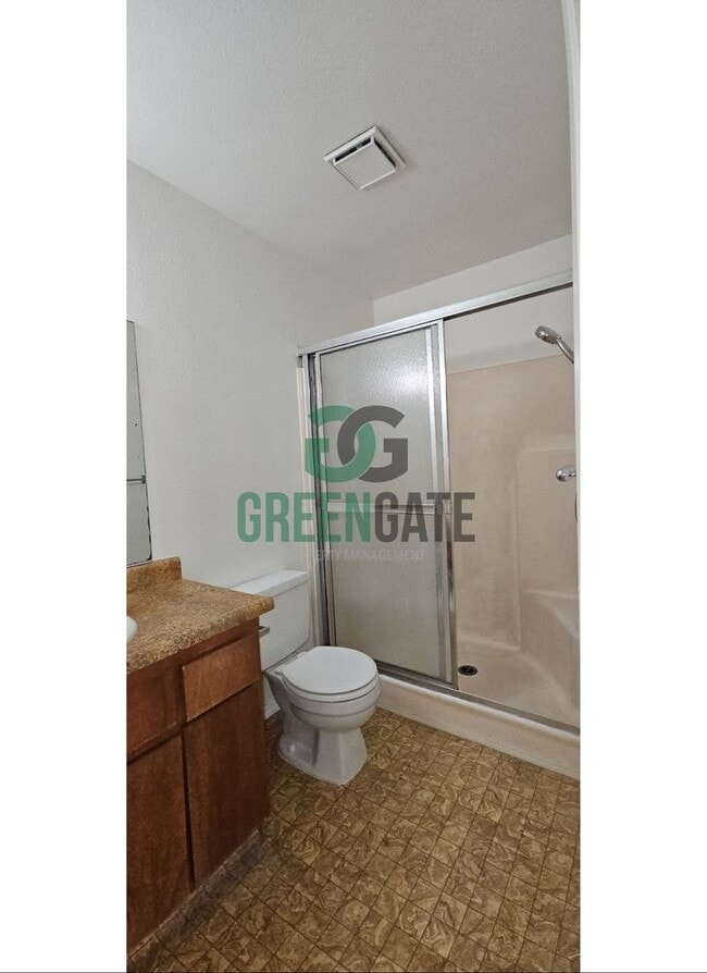 Building Photo - 3 BEDROOM 2 BATH HOME MOVE IN READY IN North MODESTO!
