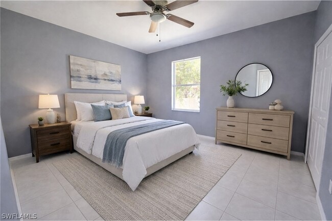 Building Photo - 2502 10th St W