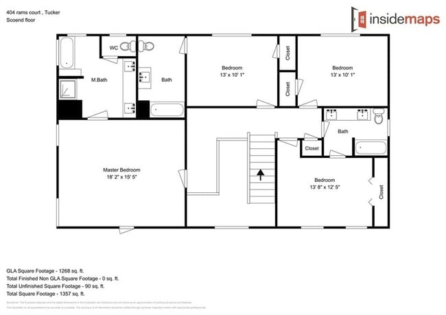 Building Photo - 404 Rams Ct