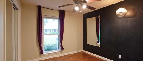 Building Photo - 212 Linda Ln