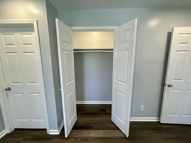 Building Photo - Gorgeous One of a Kind Home! - Available Now!