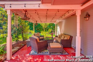 Building Photo - 4514 Shavano Hollow