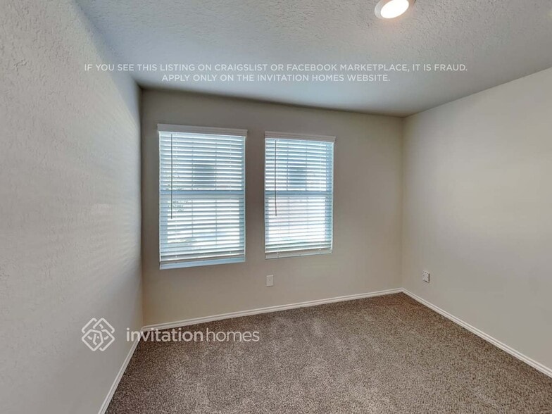 Building Photo - 14602 Calaveras Creek