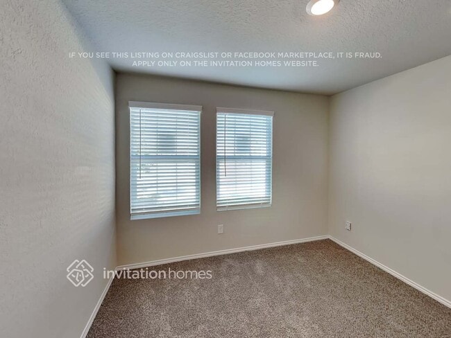 Building Photo - 14602 Calaveras Creek