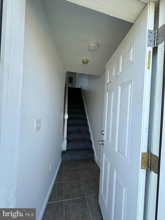 Building Photo - 2078 Fraley St