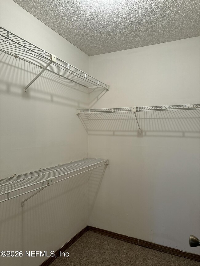 Building Photo - 11363 Canvasback Ct