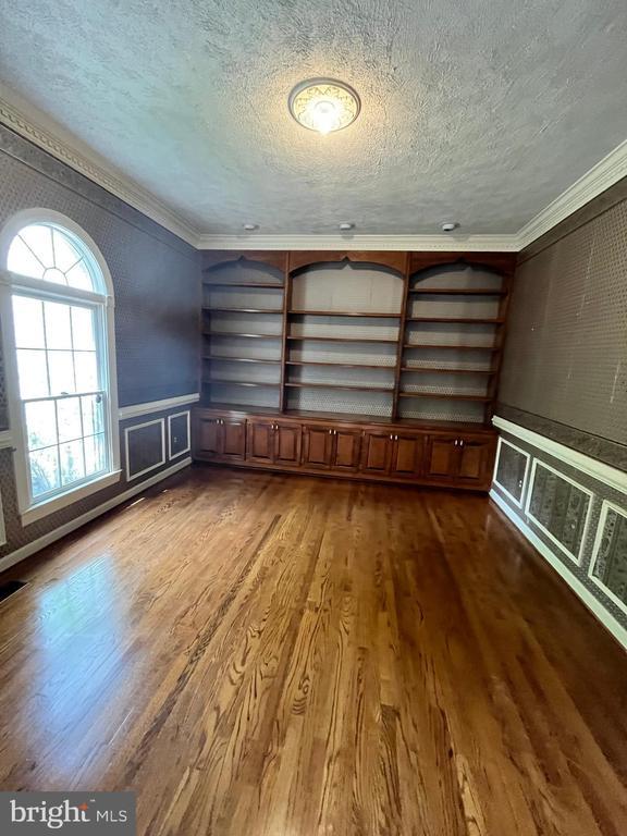 Building Photo - 7808 Hill House Ct