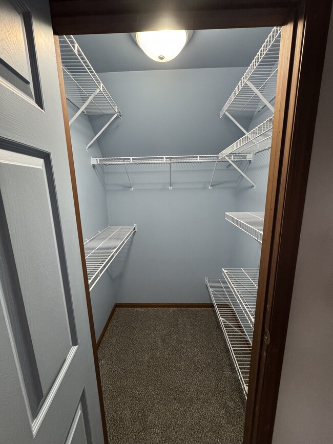 Building Photo - 1414 Arbor Ave