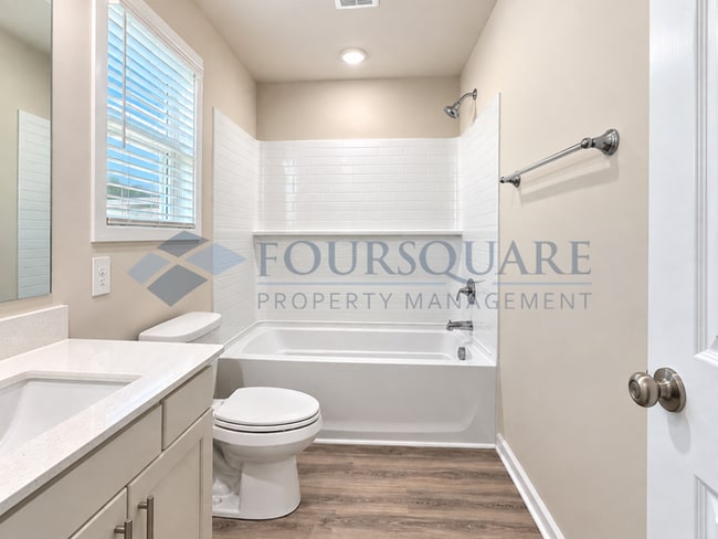 Building Photo - Beautiful new construction home in Wendell, ideally located just minutes from Downtown Wendell, W...