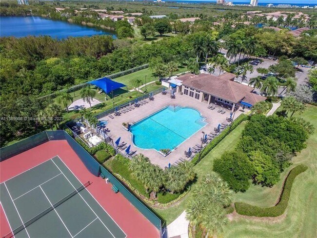 Building Photo - 1140 Cliffrose St