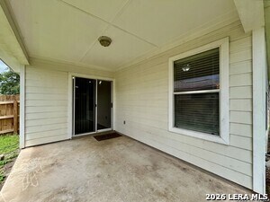 Building Photo - 2121 Dorman Dr