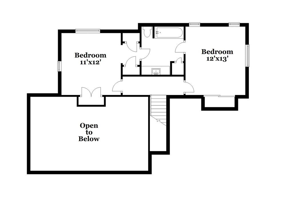 Building Photo - 8460 Countryside Ct
