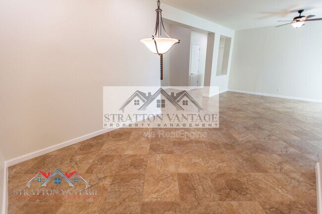 Building Photo - 31502 N 58th Pl