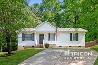 Building Photo - 1229 Moss Acres Ct