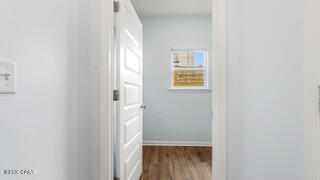 Building Photo - 311 N Gay Ave