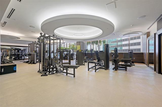 Building Photo - 200 Biscayne Boulevard Way
