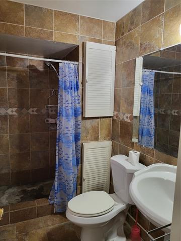 Building Photo - 1018 Vegas Dr