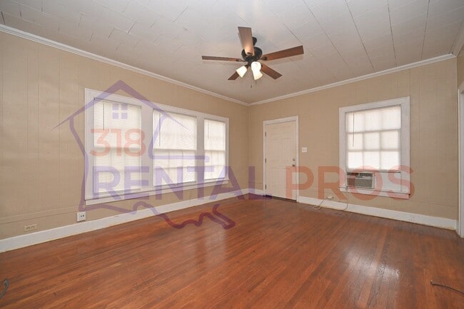 Building Photo - 706 Cooktown Rd