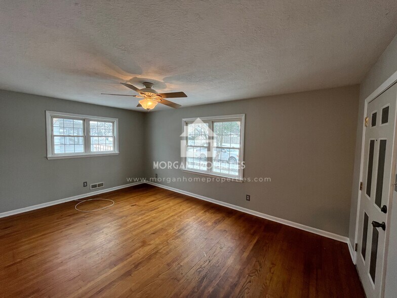 Building Photo - 192 Ringwood Way