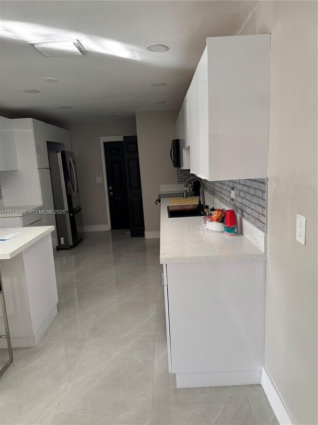 Building Photo - 22105 SW 113th Pl