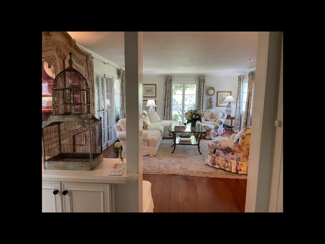Building Photo - 10255 Kashmere Ln