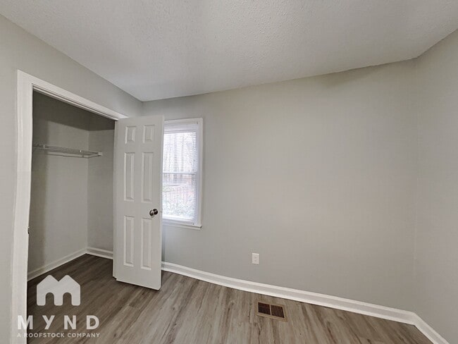 Building Photo - 51 Richaven Pl