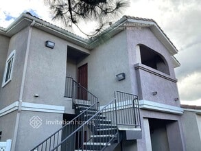 Building Photo - 41410 Juniper St