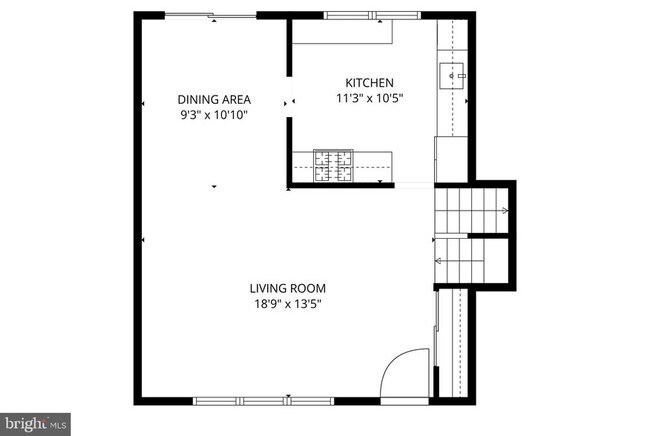 Building Photo - 13208 Hathaway Dr
