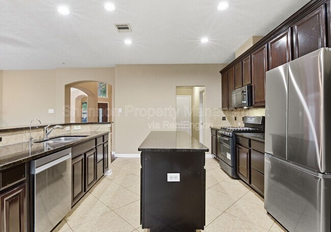 Building Photo - 24938 Crystal Stone Ln