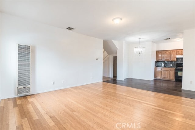 Building Photo - 1314 S Manhattan Pl