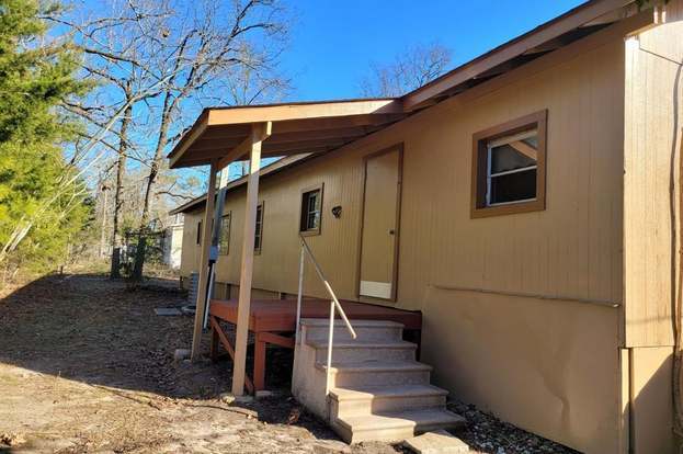Building Photo - 234 E Yaupon Oak
