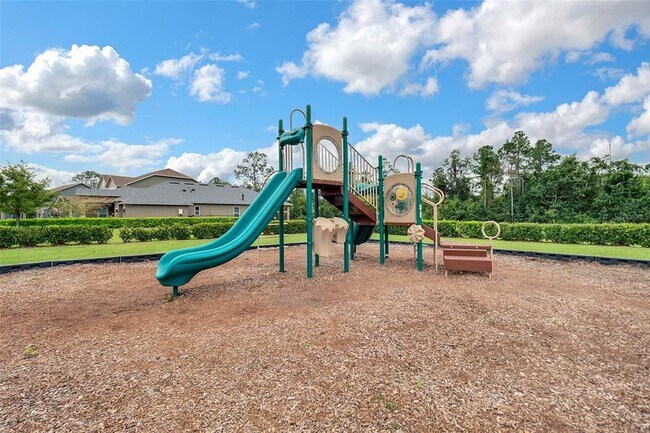 Building Photo - 14202 Shocklach Dr