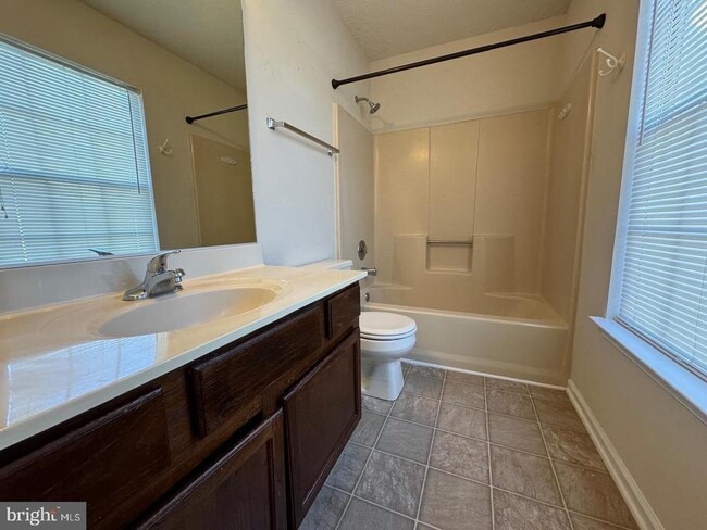 Building Photo - 11135 Stalbridge Ct