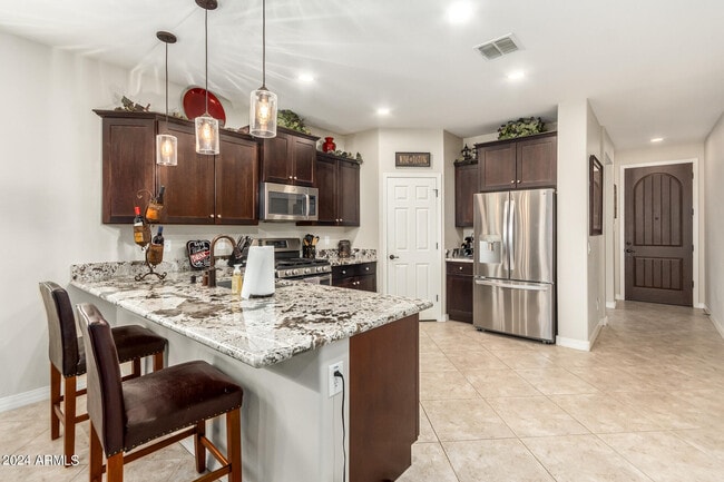 Building Photo - 26451 N 131st Dr