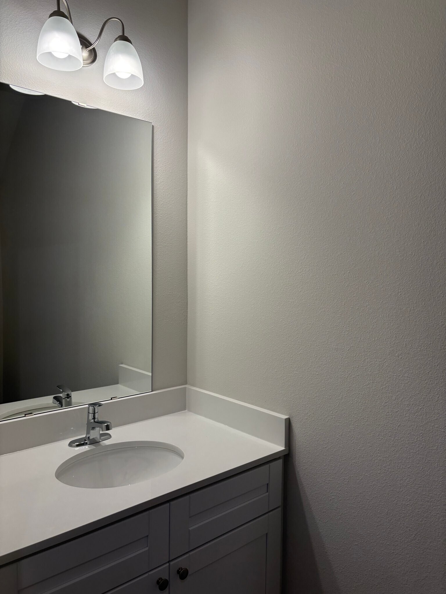 Building Photo - 4051 Pendragon Cir