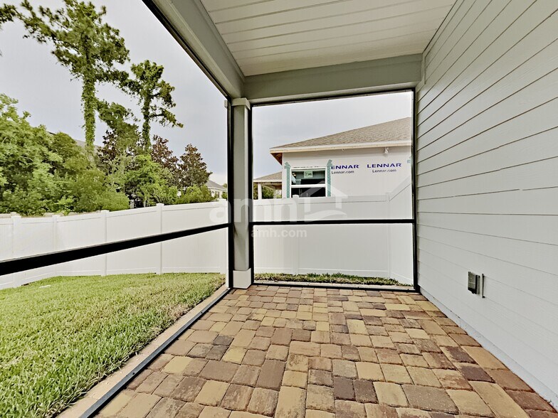 Building Photo - 285 Stone Arbor Ln