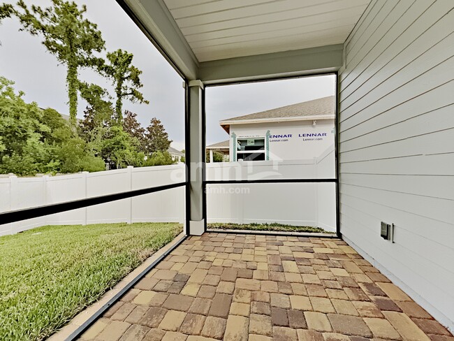 Building Photo - 285 Stone Arbor Lane