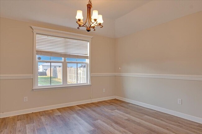 Building Photo - 4128 Pullman Cir