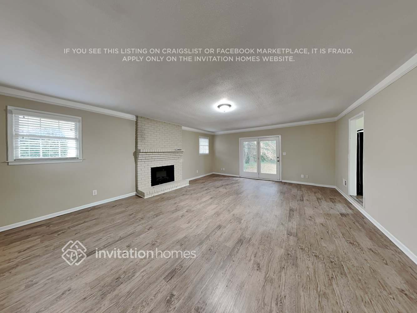 Building Photo - 1271 Little Acres Pl NE